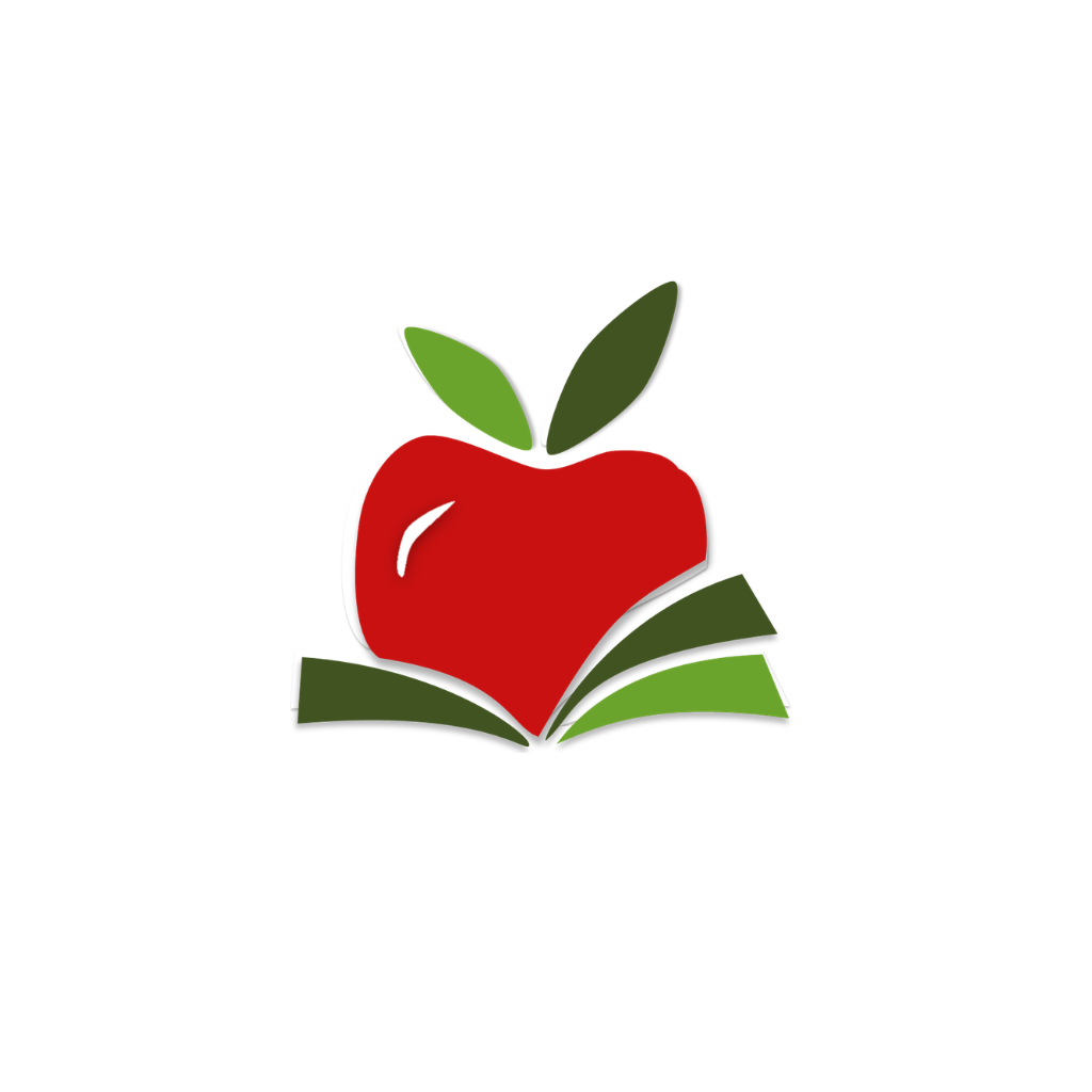 Goodstart Website